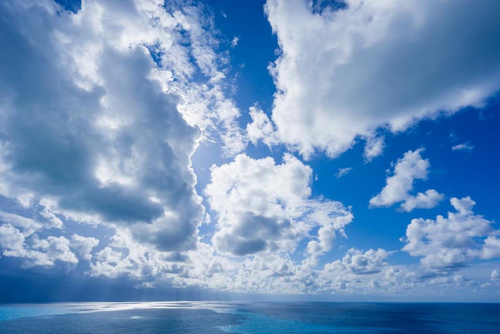  Kathisma beach Lefkada 